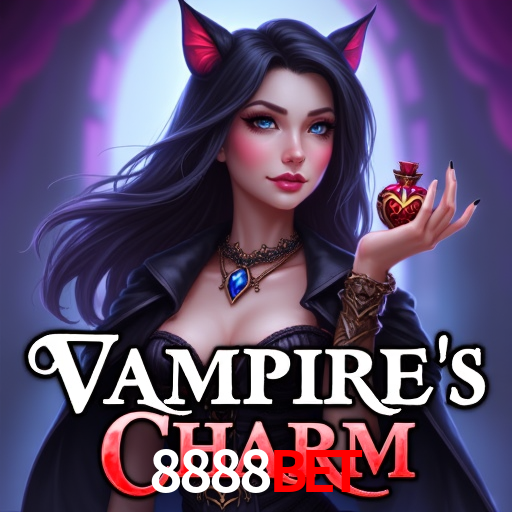 JOGO 8888BET