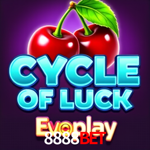JOGO 8888BET