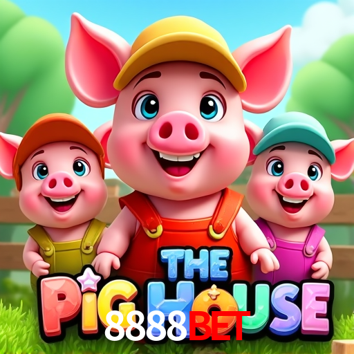 JOGO 8888BET