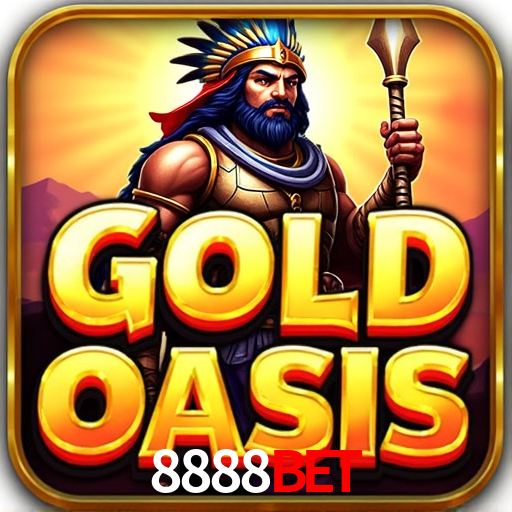 JOGO 8888BET
