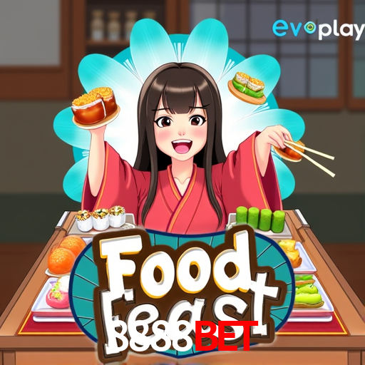 JOGO 8888BET