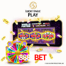 JOGO 8888BET