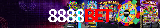 8888BET