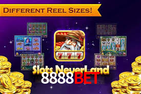 JOGO 8888BET