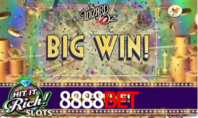 8888BET